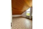 Dachgeschoßwohnung Leidersbach - 2 Zimmer, 60 m&sup2;, 600&euro; | Angebot:26527332
