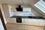 Dachgeschoßwohnung Aachen Eilendorf - 1 Zimmer, 78 m&sup2;, 575&euro; | Angebot:26665411