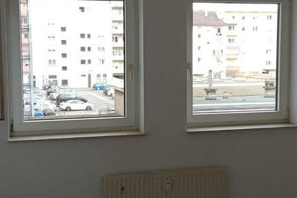 Wohnung Ludwigshafen am Rhein - 1 Zimmer, 21 m&sup2;, 380&euro; | Angebot:24956639
