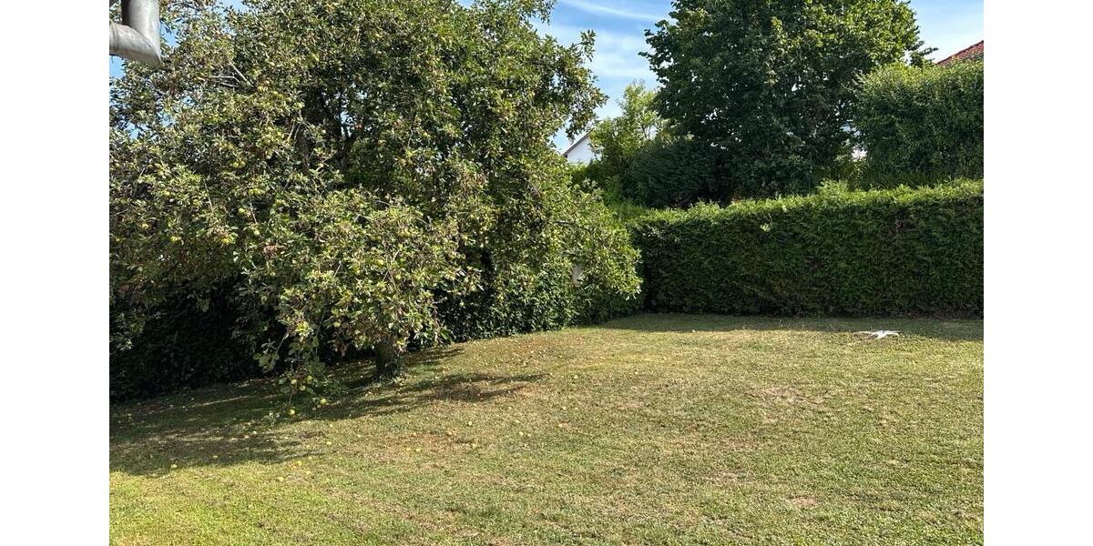 Etagenwohnung Mettendorf - 6 Zimmer, 171 m&sup2;, 1.400&euro; | Angebot:24995755