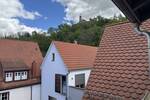 Einfamilienhaus Weinheim - 7 Zimmer, 196 m&sup2;, 2.995&euro; | Angebot:26833737