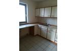 Etagenwohnung Gemünden am Main - 2 Zimmer, 61 m&sup2;, 600&euro; | Angebot:23827912