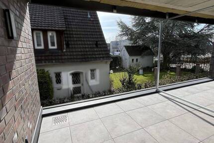 Wohnung Rheine - 2 Zimmer, 70 m&sup2;, 955&euro; | Angebot:25996844