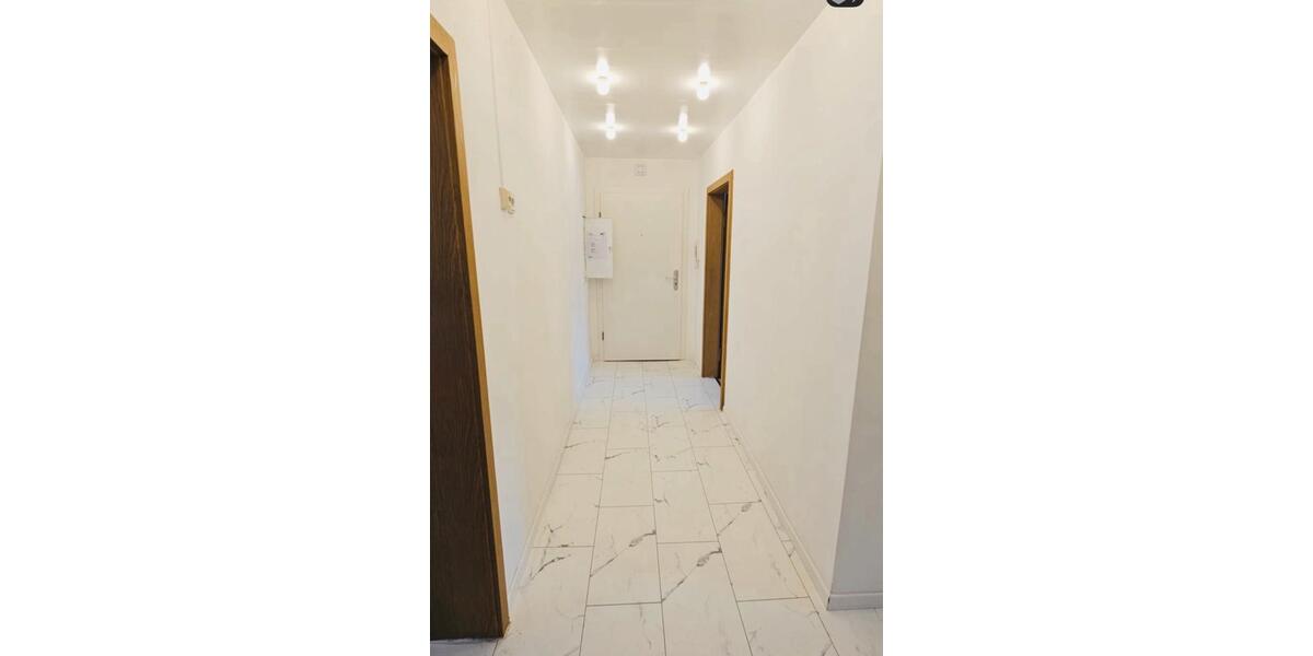 Etagenwohnung Augsburg Innenstadt - 2 Zimmer, 64 m&sup2;, 1.070&euro; | Angebot:25282298