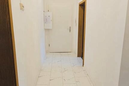 Wohnung Augsburg Innenstadt - 2 Zimmer, 64 m&sup2;, 1.070&euro; | Angebot:25282298
