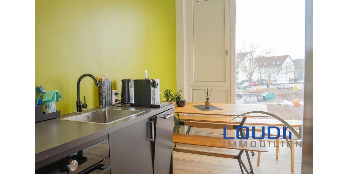 Gewerbeobjekt Freiburg im Breisgau Brühl - 500&euro; | Angebot:26301600