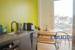 Gewerbeobjekt Freiburg im Breisgau Brühl - 500&euro; | Angebot:26301600