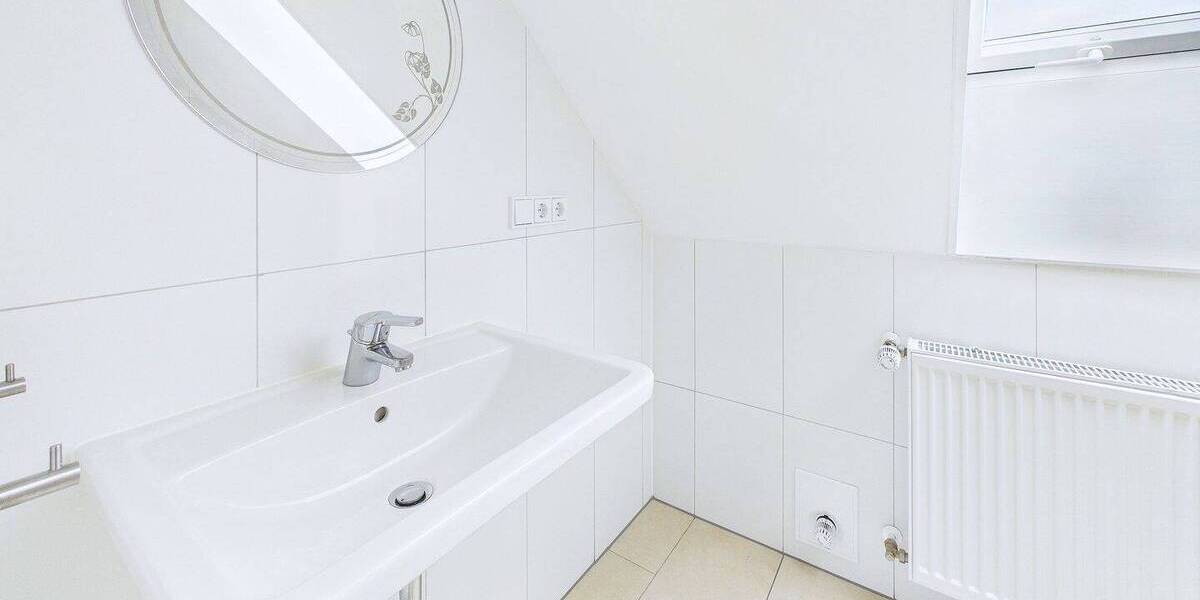 Etagenwohnung Straubing Ittling - 2 Zimmer, 55 m&sup2;, 690&euro; | Angebot:25969710