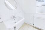 Etagenwohnung Straubing Ittling - 2 Zimmer, 55 m&sup2;, 690&euro; | Angebot:25969710