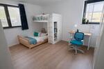 Etagenwohnung Nürtingen - 4 Zimmer, 113 m&sup2;, 1.600&euro; | Angebot:26553625