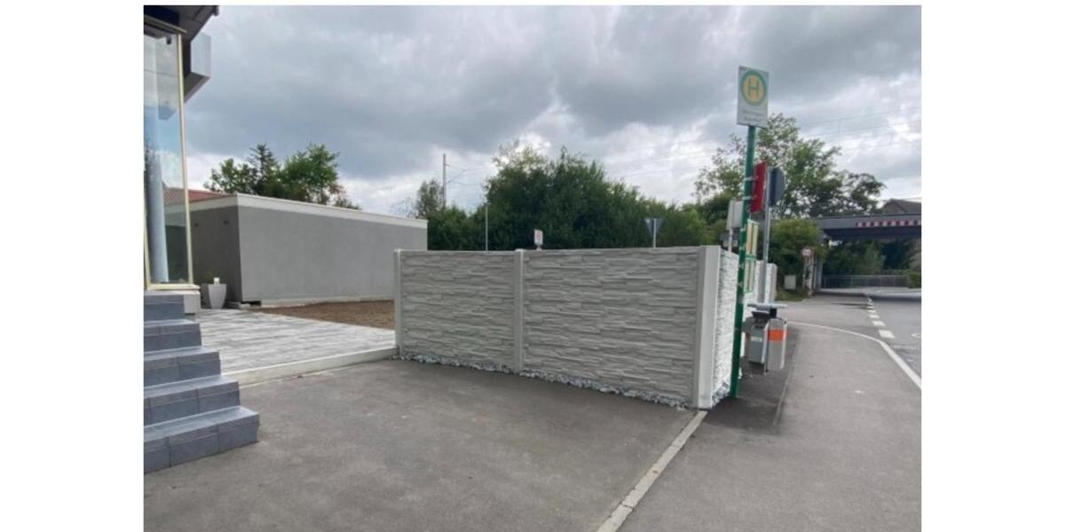 Wohnen auf Zeit Reutlingen Reutlingen-Betzingen - 1 Zimmer, 9 m&sup2;, 390&euro; | Angebot:24655824