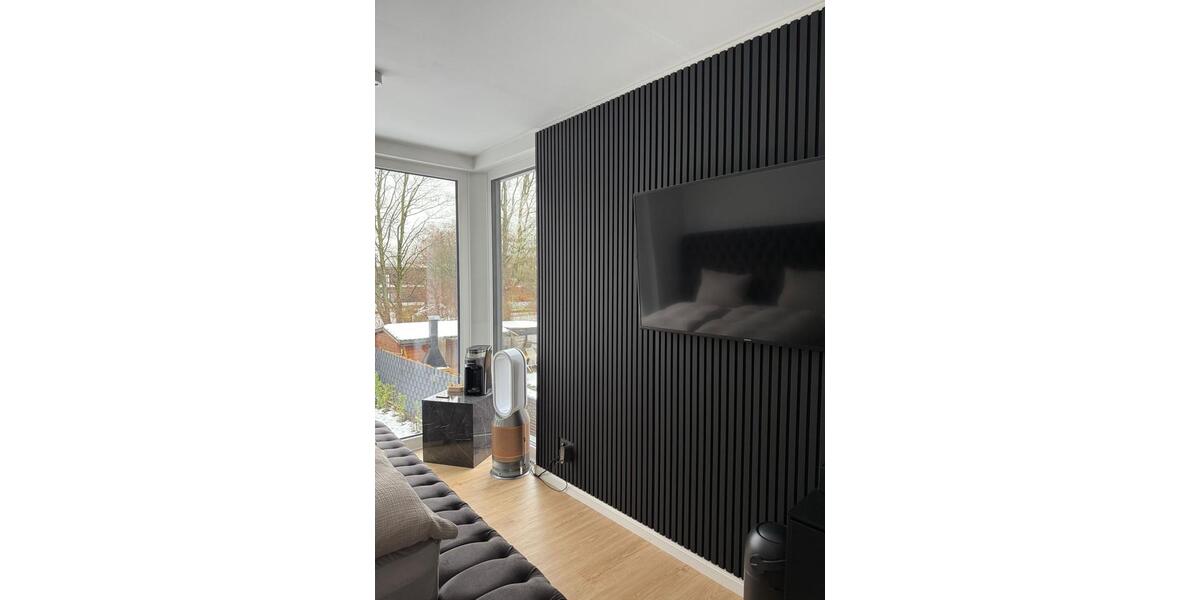 Stadthaus in Bielefeld Schildesche zu vermieten 3 zimmer