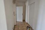 Etagenwohnung Hagen Mittelstadt - 2 Zimmer, 55 m&sup2;, 430&euro; | Angebot:25820396