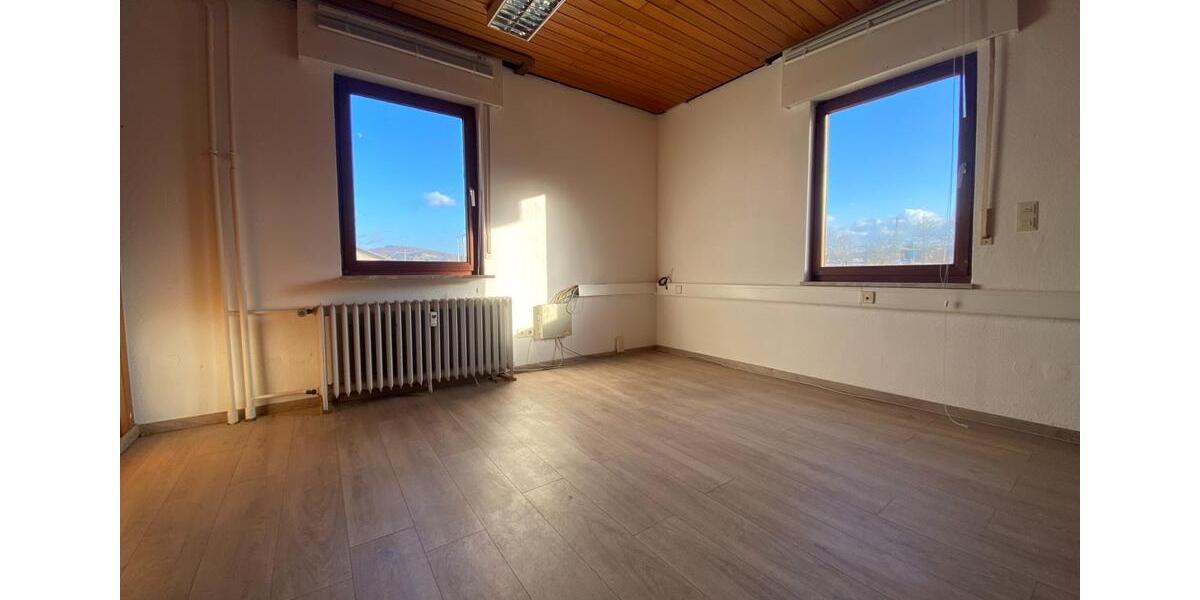 Gewerbeobjekt Remchingen - 850&euro; | Angebot:24441491