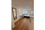 Erdgeschoßwohnung München Ramersdorf-Perlach - 4 Zimmer, 54 m&sup2;, 815&euro; | Angebot:26580907