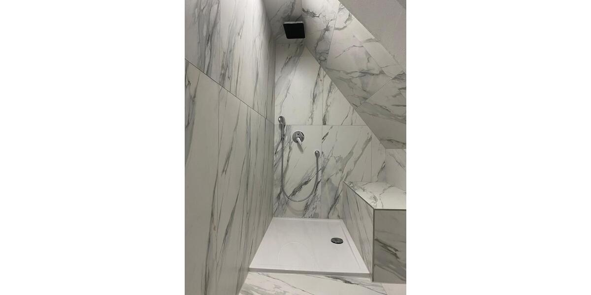 Etagenwohnung Gruibingen - 5 Zimmer, 95 m&sup2;, 1.140&euro; | Angebot:24276650