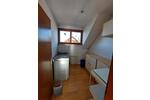 Dachgeschoßwohnung Gottenheim - 2 Zimmer, 45 m&sup2;, 520&euro; | Angebot:26613946