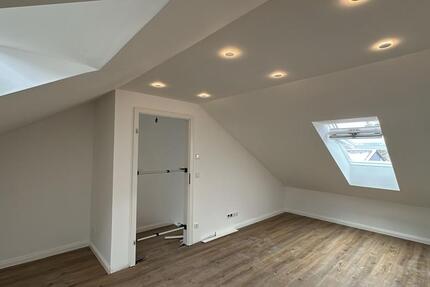 Wohnung Bad Bevensen - 4 Zimmer, 80 m&sup2;, 970&euro; | Angebot:25104894