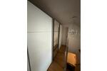 Maisonettenwohnung Karlsruhe - 2 Zimmer, 89 m&sup2;, 1.450&euro; | Angebot:26296435