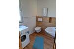 Etagenwohnung Weilerbach - 1 Zimmer, 35 m&sup2;, 450&euro; | Angebot:26696677