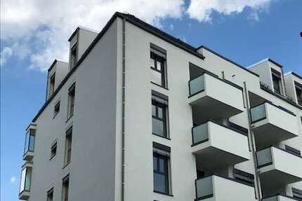 Wohnung Leipzig Zentrum-Südost - 4 Zimmer, 119 m&sup2;, 1.651&euro; | Angebot:26171408