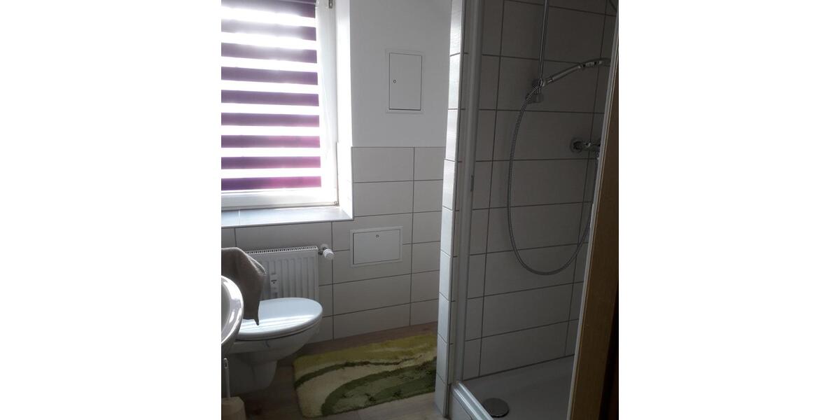 Wohnen auf Zeit Schwarzheide Schwarzheide-Ost Victoria - 2 Zimmer, 45 m&sup2;, 45&euro; | Angebot:24772925