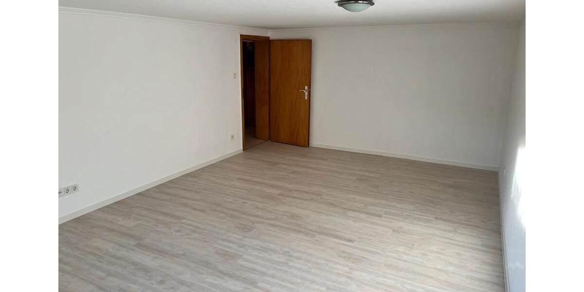 Etagenwohnung Alsfeld - 2 Zimmer, 57 m&sup2;, 600&euro; | Angebot:26413336