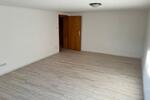Etagenwohnung Alsfeld - 2 Zimmer, 57 m&sup2;, 600&euro; | Angebot:26413336