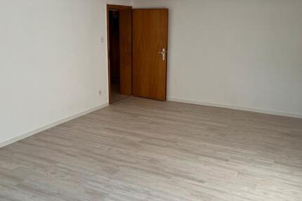 Wohnung Alsfeld - 2 Zimmer, 57 m&sup2;, 600&euro; | Angebot:26413336