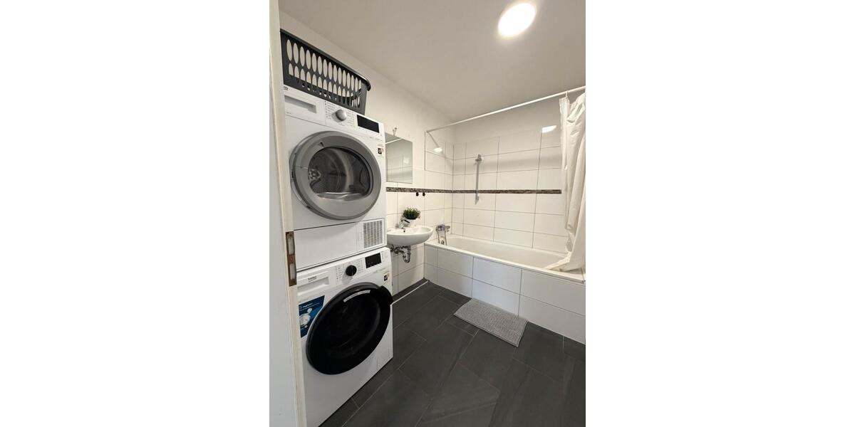 Wohnen auf Zeit Marl Alt-Marl - 3 Zimmer, 80 m&sup2;, 21&euro; | Angebot:26469876