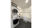 Wohnen auf Zeit Marl Alt-Marl - 3 Zimmer, 80 m&sup2;, 21&euro; | Angebot:26469876