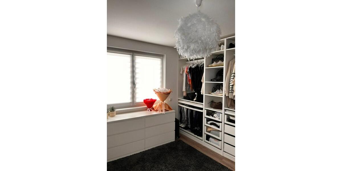 Etagenwohnung Bad Düben - 4 Zimmer, 109 m&sup2;, 1.155&euro; | Angebot:23844967