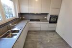 Etagenwohnung Großbettlingen - 4 Zimmer, 128 m&sup2;, 2.100&euro; | Angebot:26478696