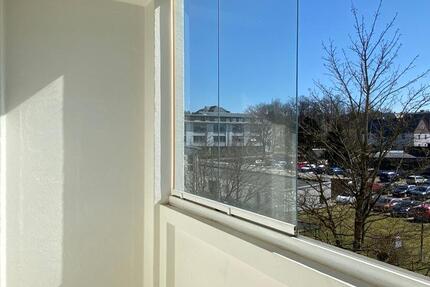 +++Wunderschöne 3 Zimmer Wohnung für Ihre Familie+++ 3 zimmer