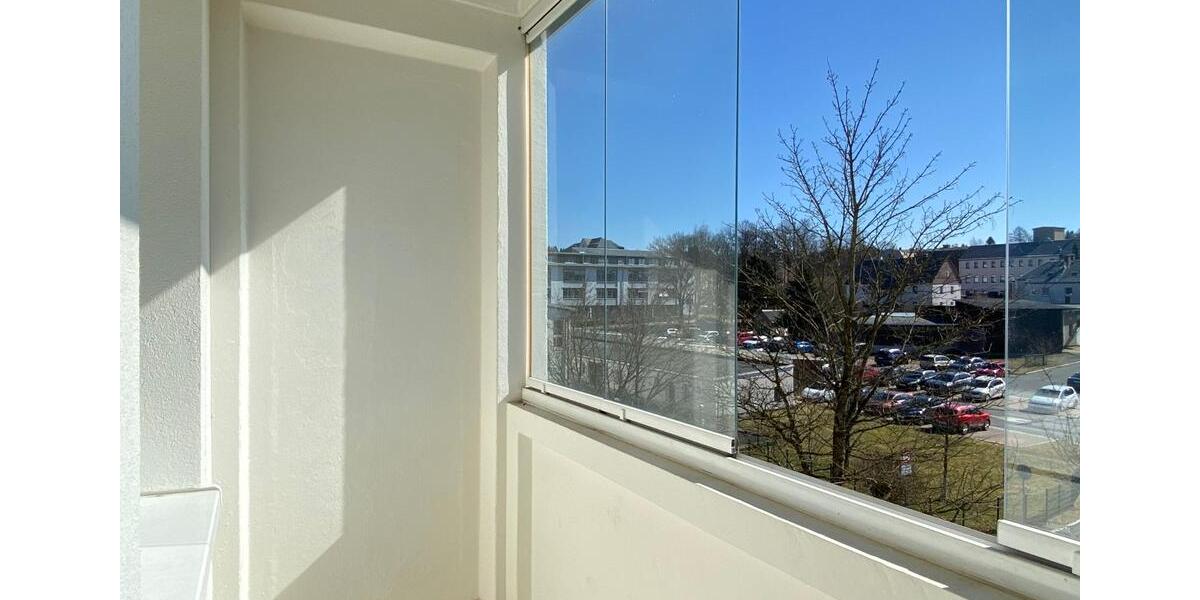 +++Wunderschöne 3 Zimmer Wohnung für Ihre Familie+++ 3 zimmer