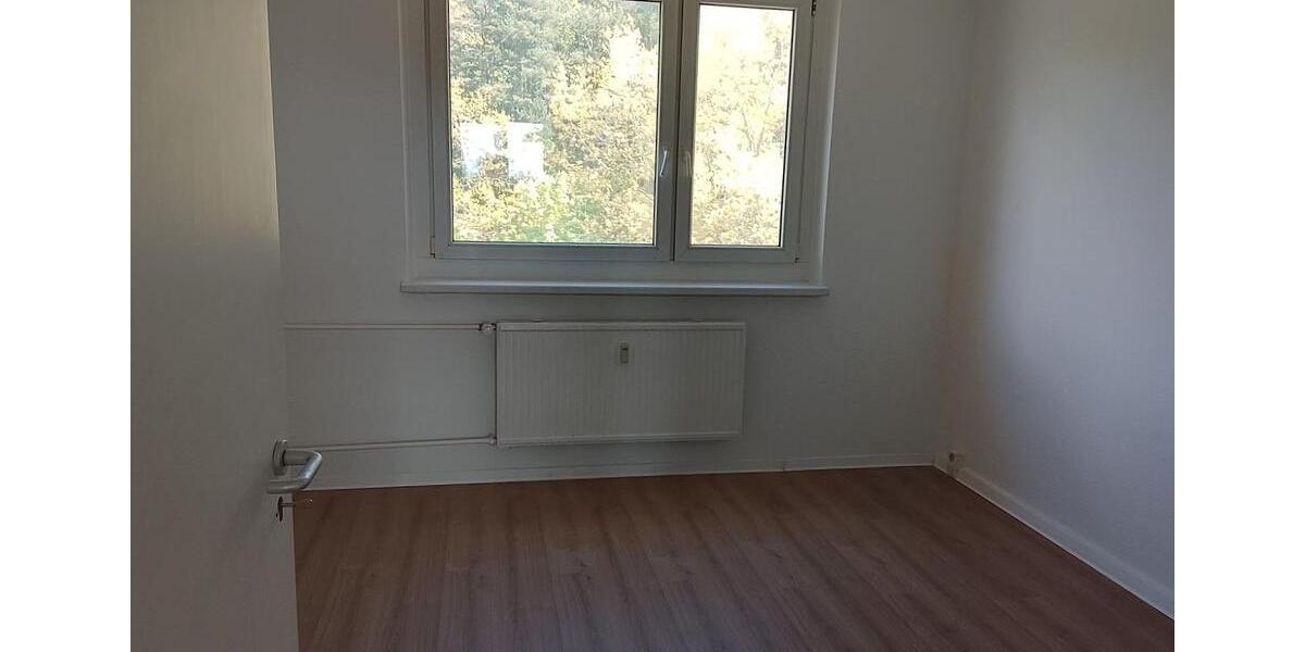 Etagenwohnung Sellin - 4 Zimmer, 72 m&sup2;, 620&euro; | Angebot:26649636