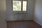 Etagenwohnung Sellin - 4 Zimmer, 72 m&sup2;, 620&euro; | Angebot:26649636