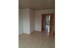 Erdgeschoßwohnung Zerbst (Anhalt) Leps - 3 Zimmer, 66 m&sup2;, 290&euro; | Angebot:25852253