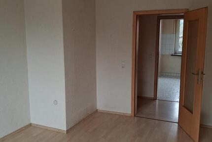 Wohnung Zerbst (Anhalt) Leps - 3 Zimmer, 66 m&sup2;, 290&euro; | Angebot:25852253