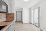 Etagenwohnung Magdeburg Alte Neustadt - 2 Zimmer, 72 m&sup2;, 710&euro; | Angebot:24677915