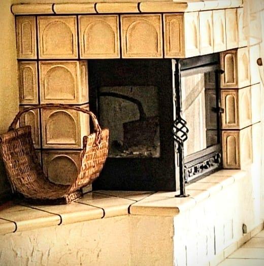 Einfamilienhaus Höchst im Odenwald - 4 Zimmer, 130 m&sup2;, 1.190&euro; | Angebot:26029941