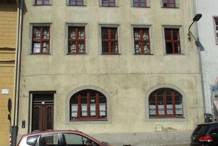 Wohnung Torgau - 3 Zimmer, 70 m&sup2;, 377&euro; | Angebot:24864321