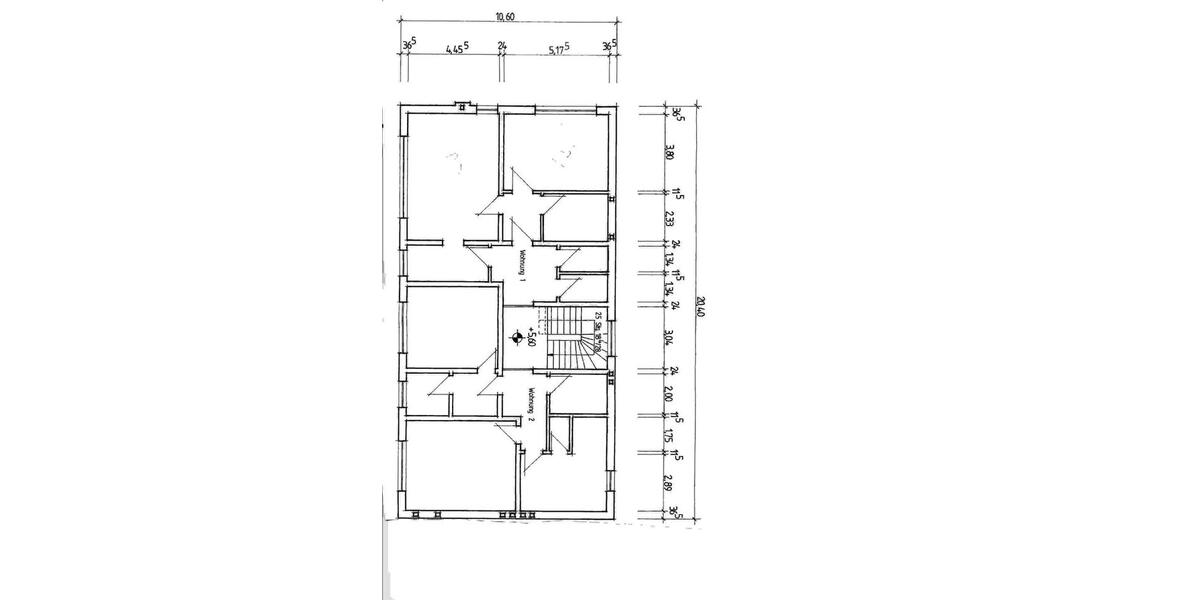 Gewerbeobjekt Mendig - 600&euro; | Angebot:25723087