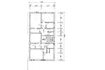 Gewerbeobjekt Mendig - 600&euro; | Angebot:25723087