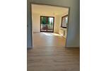 Etagenwohnung Syke - 2 Zimmer, 100 m&sup2;, 990&euro; | Angebot:26412717