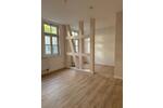 Etagenwohnung Erfurt - 4 Zimmer, 90 m&sup2;, 1.600&euro; | Angebot:26662232