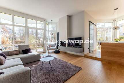 Wohnung Osnabrück Haste - 3 Zimmer, 78 m&sup2;, 600&euro; | Angebot:25216960