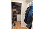Etagenwohnung Kassel Südstadt - 1 Zimmer, 25 m&sup2;, 430&euro; | Angebot:26387627