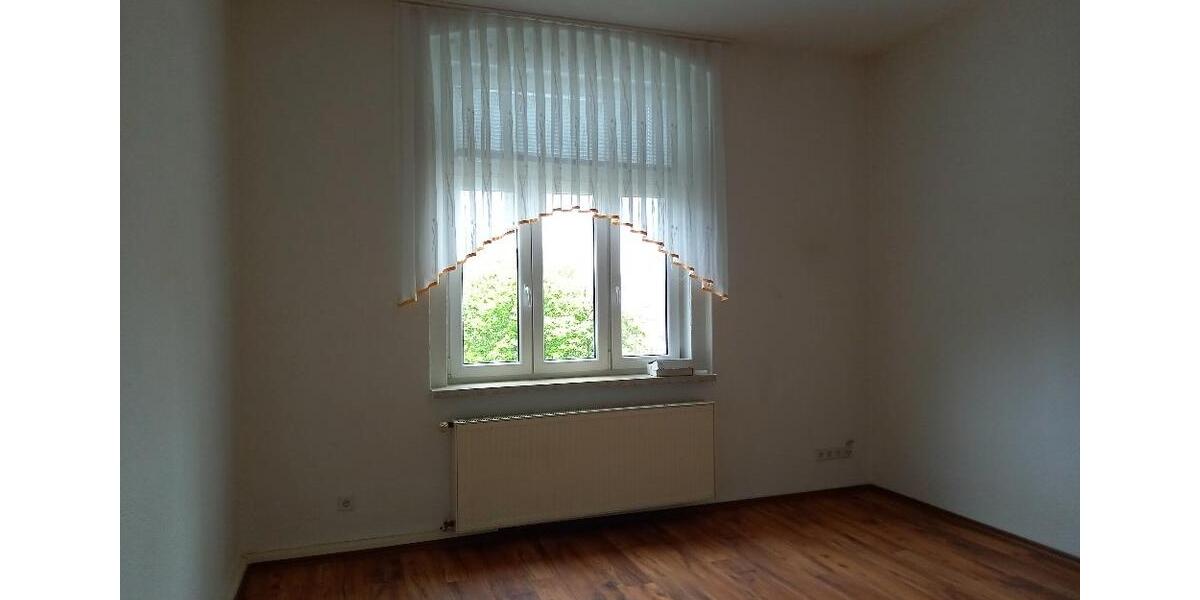 Etagenwohnung Bad Muskau - 3 Zimmer, 86 m&sup2;, 450&euro; | Angebot:25905750