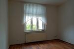 Etagenwohnung Bad Muskau - 3 Zimmer, 86 m&sup2;, 450&euro; | Angebot:25905750